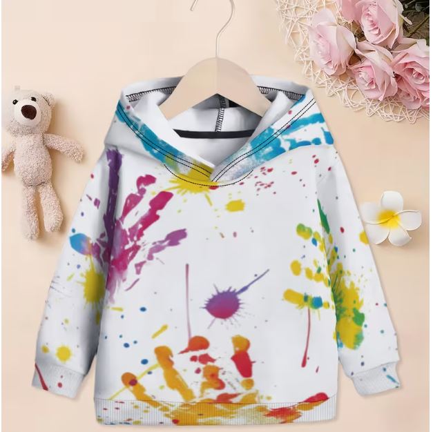 https://www.temu.com/il-en/colorful-handprints-paint-splatter-sweatshirt-for-children-all---stretch-fabric--loose--for--g-601105558561099.html?top_gallery_url=https%3A%2F%2Fimg.kwcdn.com%2Fproduct%2Fopen%2F3f20bcd1b4e64d8fb5272125114ee849-goods.jpeg&spec_i