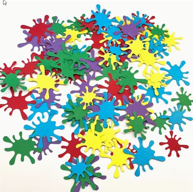 https://www.temu.com/il-en/100pcs-colorful-paint-splash-confetti-vibrant-paper-craft-supplies-for-showers-birthdays-parties-s-creative-activities--supplies--design---halloween-decorations-christmas-decorations-g-601100345885316.html?_oak_mp_inf=EISF3aSp1og
