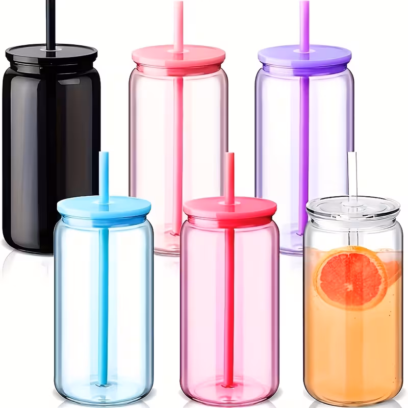 https://www.temu.com/il-en/6pcs-colorful-single-layer-plastic-cans-with-straws-and-lids-reusable-stylish-and-convenient-for-summer-hydration-ideal-for-iced-coffee-and-cold-beverages-suitable-for-camping-weddings-mothers-day-parties-daily-use-gifts-birthday