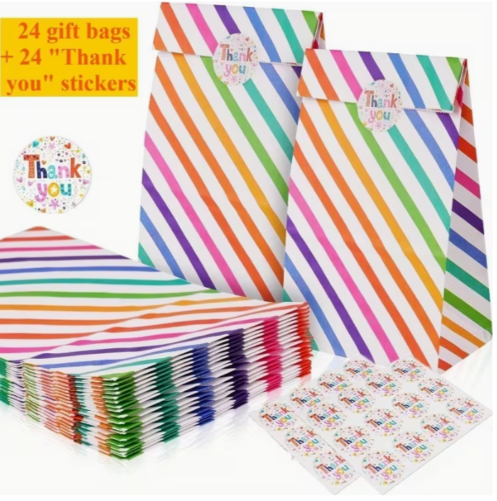 https://www.temu.com/il-en/48pcs--24-paper-bags-24-thank-you-stickers-christmas-birthday-party-gift-bags-with-stickers-christmas-gift-wrapping-bags-reinforced-and-thickened-style-g-601104469948950.html?_oak_mp_inf=EJb0ndO41ogBGhZnb29kc196NGgzdXNfcmVjb21tZW