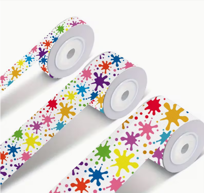https://www.temu.com/il-en/5-yards-paint-splatter-pattern-polyester-grosgrain-ribbon-roll-vibrant-multicolor-durable-craft-ribbon-for-gift-wrapping-hair-bows--home-decor-party-supplies-ribbons-for-crafts-hair-bow-crafting--aesthetic--ribbon-diy-wallet-maki