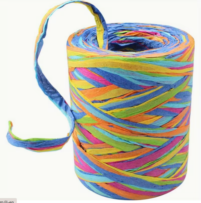 https://www.temu.com/il-en/raffia-ribbon-gift-wrap-multicolor-high--for-christmas-decorations-wishing-strings-bouquet-decoration-80m-g-601100934282720.html?_oak_mp_inf=EOD7pb2r1ogBGhZnb29kc196NGgzdXNfcmVjb21tZW5kIMyN5%2BS6Mw%3D%3D&top_gallery_url=https%3A%