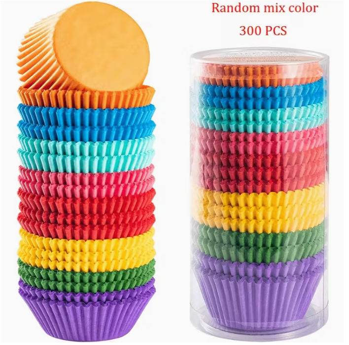 https://www.temu.com/il-en/200-300-500-disposable-multicolored-cake-baking-muffin-cups--colorful-cake-baking-cups-versatile-paper-cake-cup-packaging-paper-cupcake-liners-muffin-molds-baking-tools-kitchen-gadgets-kitchen-accessories-suitable-for-birthdays-w