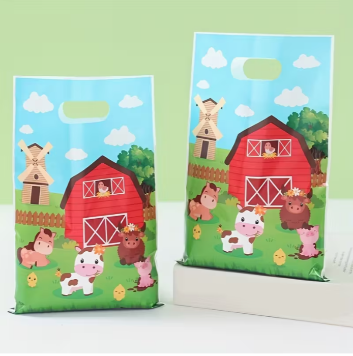https://www.temu.com/il-en/10-25-50pcs--farm-animal-party-bags-with-cows--chickens-windmill-houses-cute-farm-themed-gift-bags-with-hanging-loop-opening-cutouts-showers-birthday-parties-wedding-decorations-durable-plastic-reusable-party-packaging-10-25-50pc