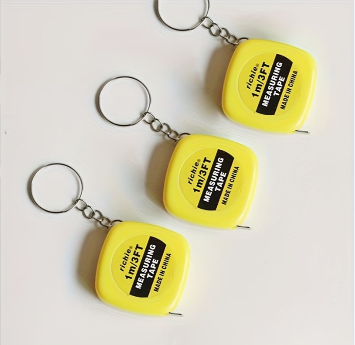 https://www.temu.com/il-en/12-yellow-shell-tape-measures-1-meter-3ft-keychain-dual-unit-measuring-tools-portable-gifts-g-601100177240624.html?_oak_mp_inf=ELDkp9So1ogBGhZnb29kc19wMTM0cHVfcmVjb21tZW5kIOy057e%2FMw%3D%3D&top_gallery_url=https%3A%2F%2Fimg.kwcdn