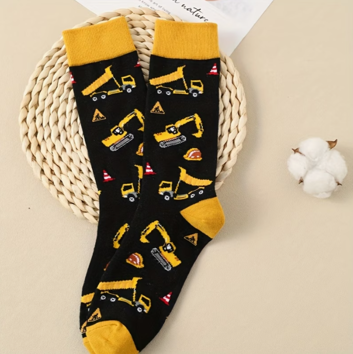 https://www.temu.com/il-en/a-pair-of--calf-socks-and-elastane-all--with-construction-digger-design-knit-fabric-hand-wash-or--g-601099572761606.html?_oak_mp_inf=EIaoibSm1ogBGhZnb29kc191czd5eWRfcmVjb21tZW5kILrCobi%2FMw%3D%3D&top_gallery_url=https%3A%2F%2Fimg