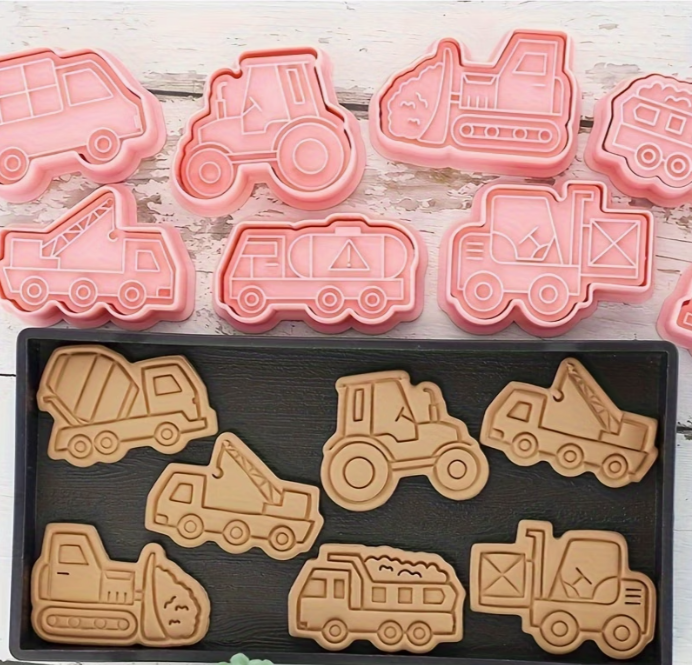 https://www.temu.com/il-en/8pcs-cartoon-truck-construction-vehicle-biscuit-cutter-set-plastic-cookie-molds-for-baking-ideal-for-christmas-halloween-easter-thanksgiving-and-more---design-durable-plastic-g-601100761433192.html?_oak_mp_inf=EOiI8Oqq1ogBGhZnb29