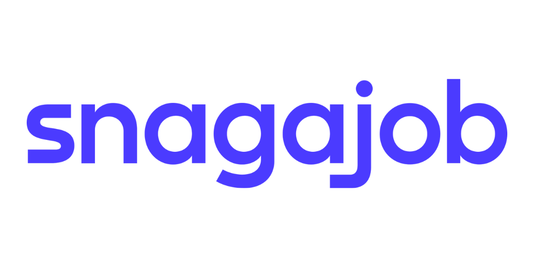 Snagajob Logo