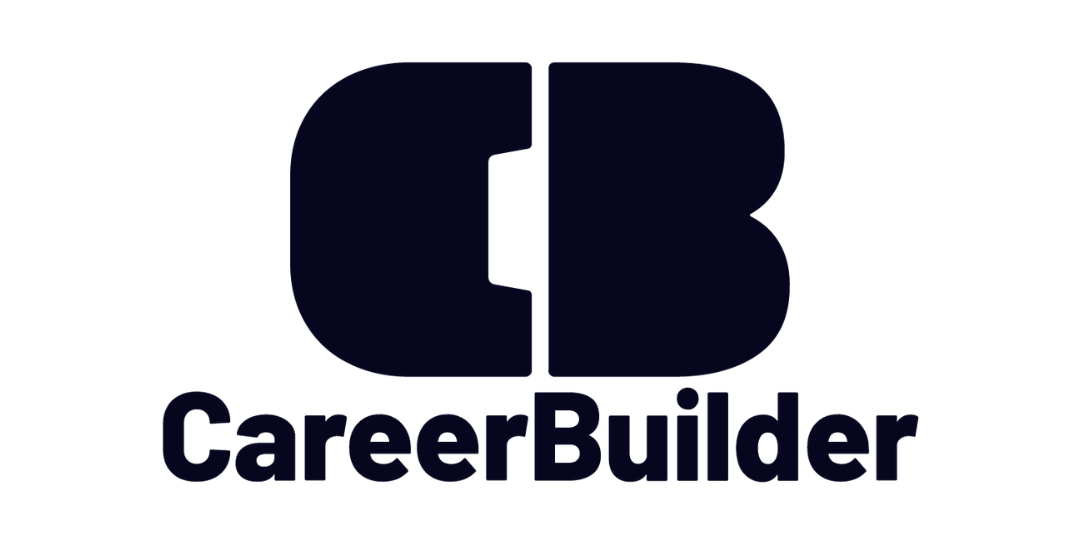CareerBuilder Logo