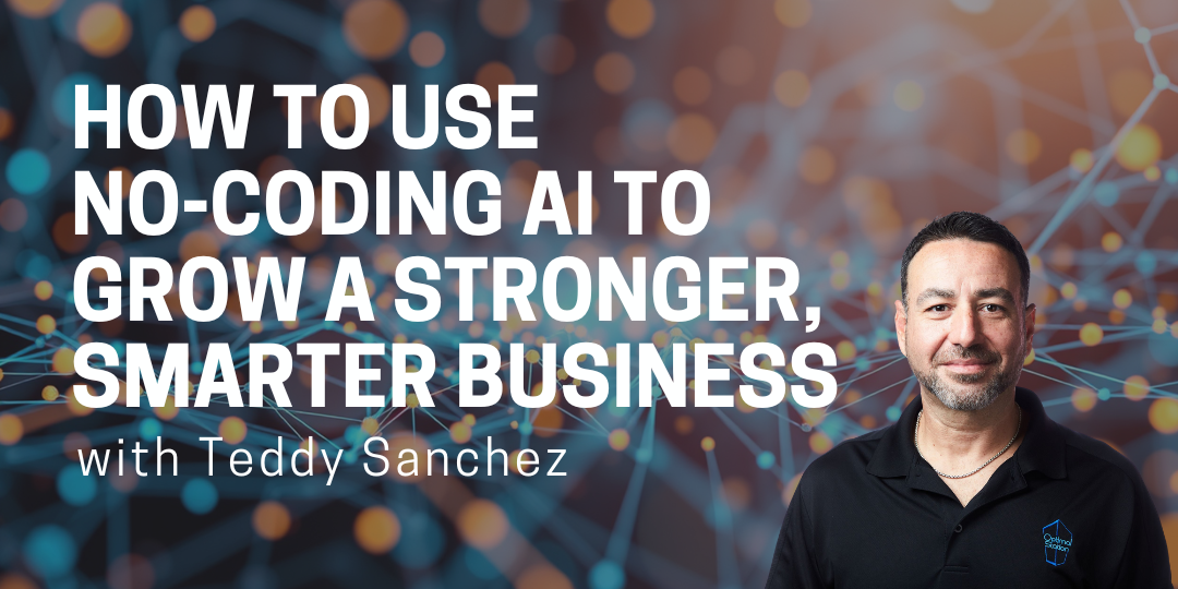 February Thrive Series Workshop More Information Coming Soon