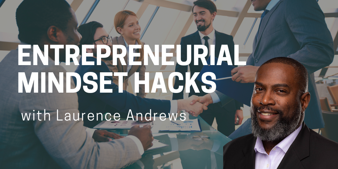 March Thrive Series Workshop More Information Coming Soon