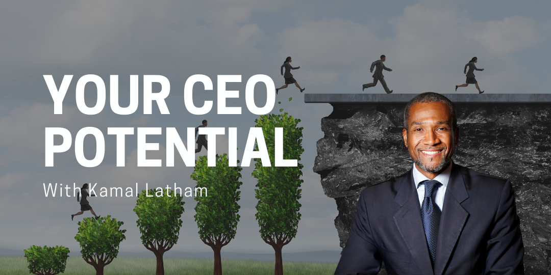 August Thrive Series Workshop More Information Coming Soon