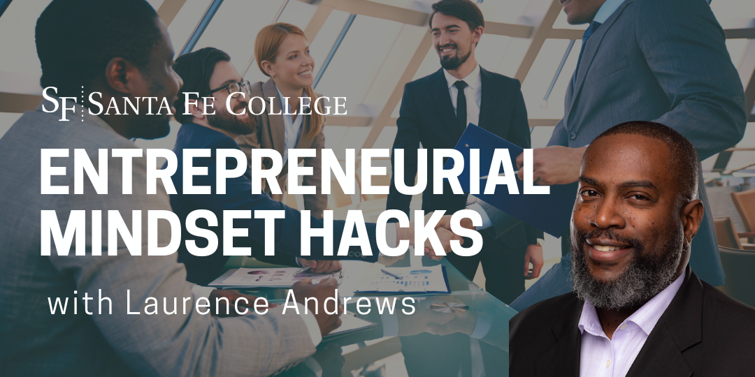 March Thrive Series Workshop More Information Coming Soon