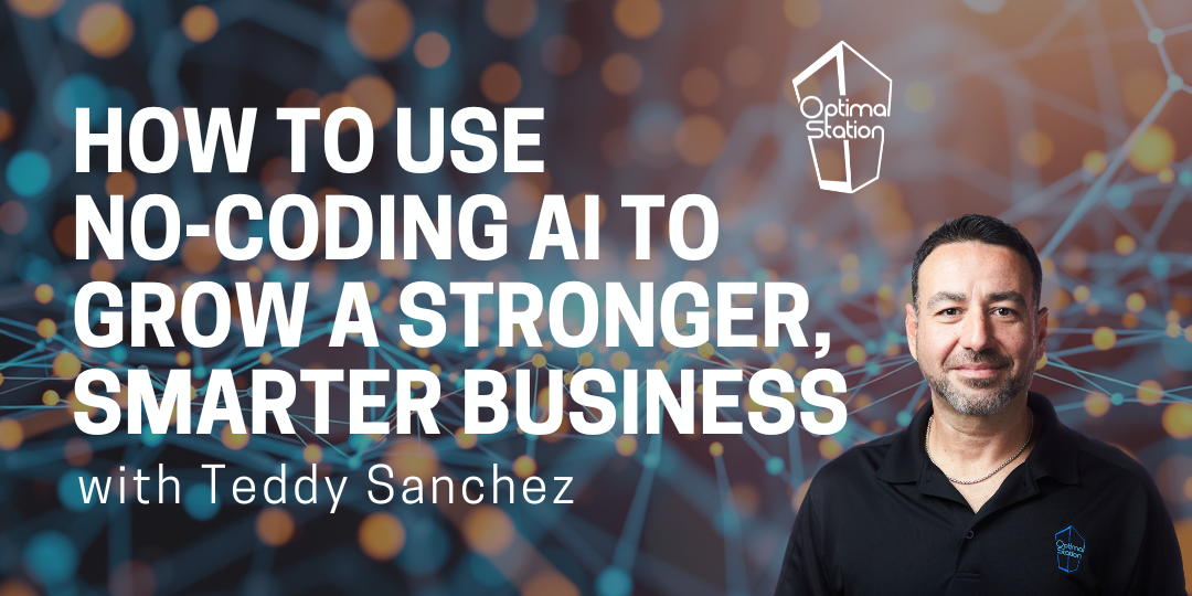 February Thrive Series Workshop More Information Coming Soon