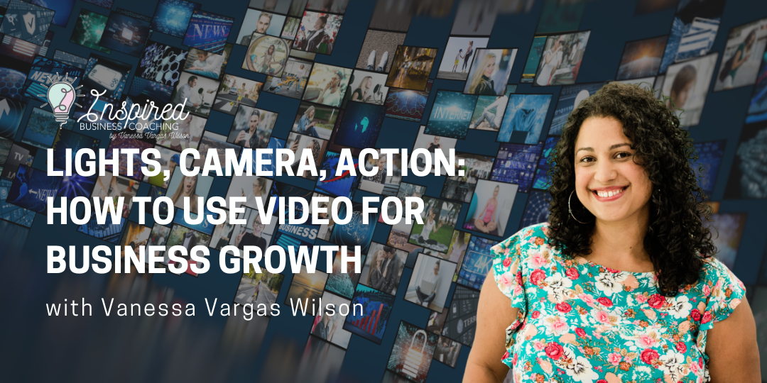 January Thrive Series Workshop image