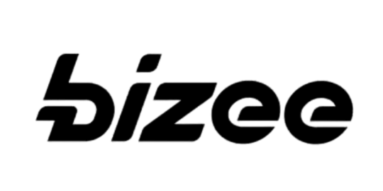 Black Bizee logo