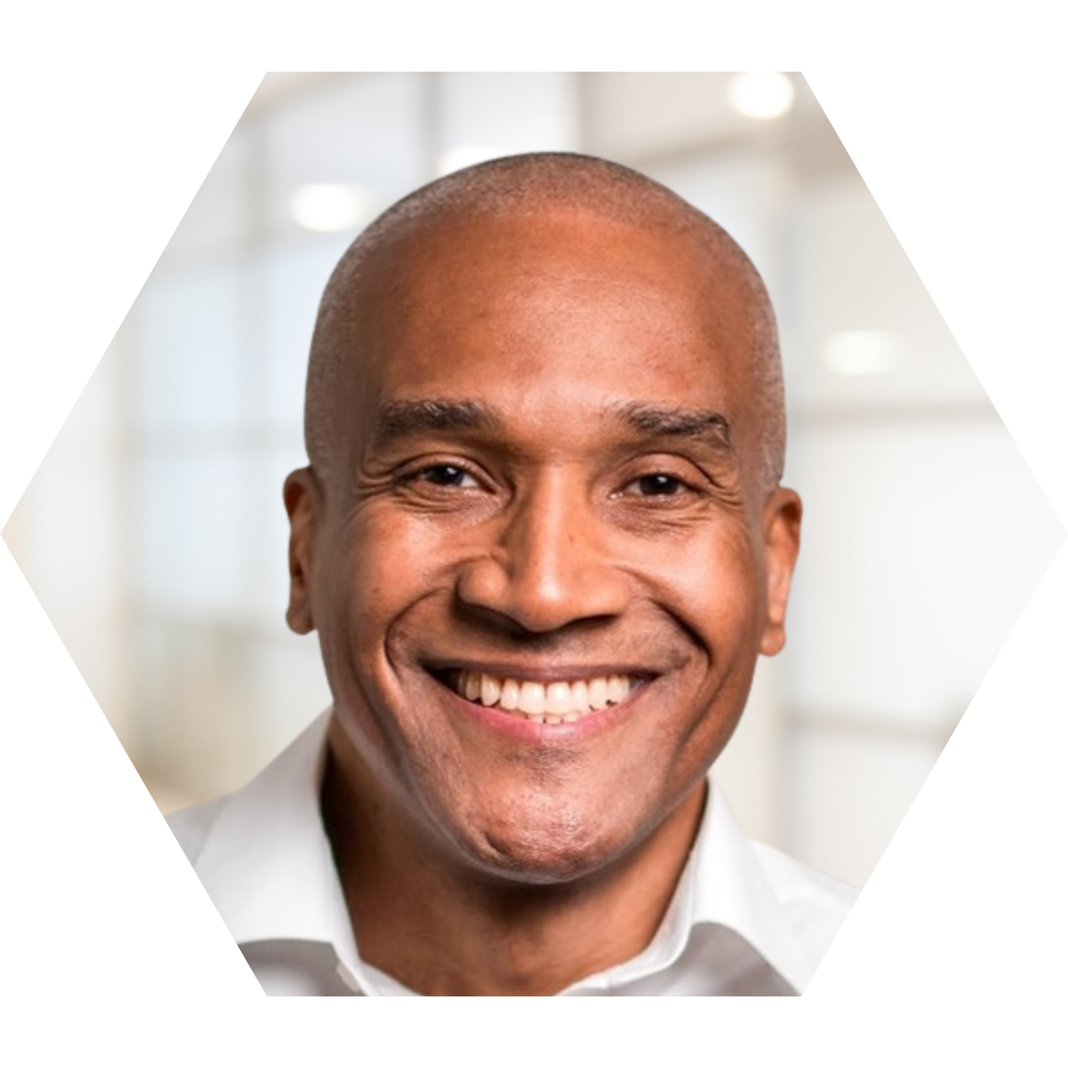 Kamal Latham