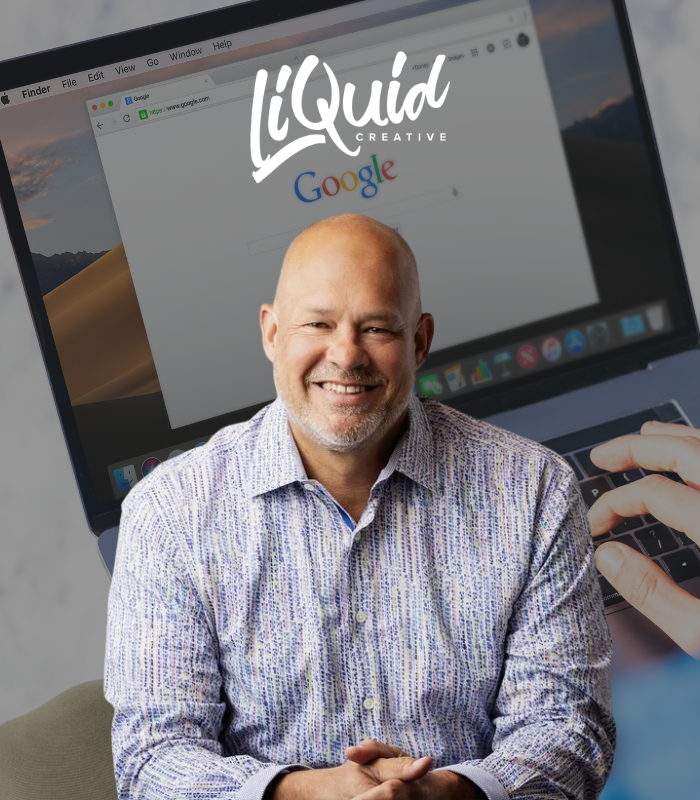 Kamal Latham Thrive Workshop
