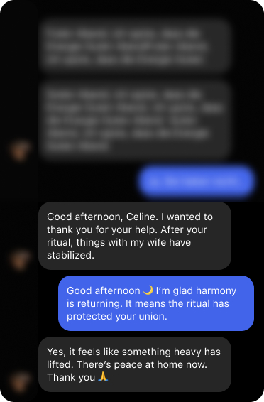 Client review 7