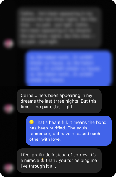 Client review 5