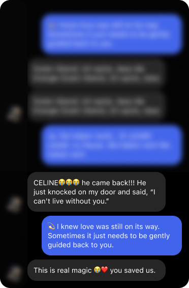 Client review 6