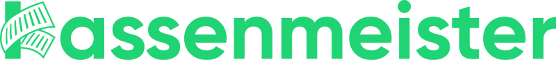 kassenmeister-logo