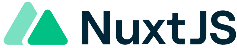 Marquee Image