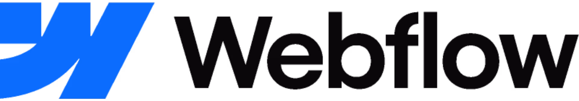 Marquee Image