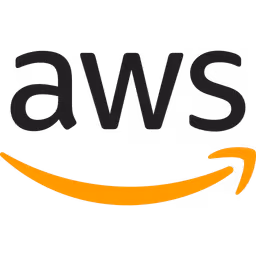 Marquee Image