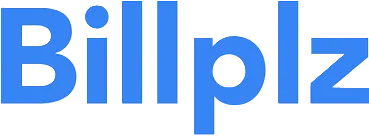 Billplz