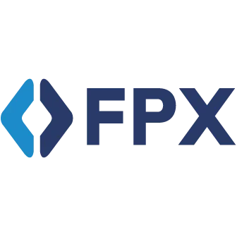 FPX