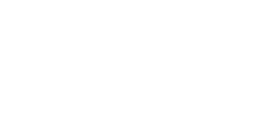 D&AD New Blood Awards