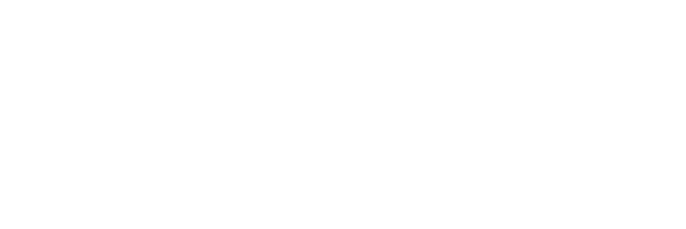 CIPD