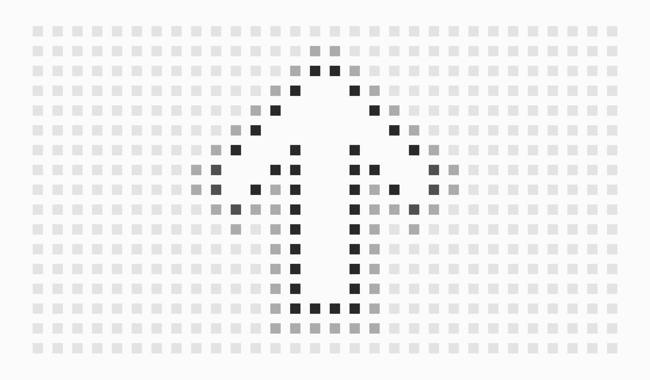 From Résumé to Interview: How to Build a Profile That Gets You Noticed