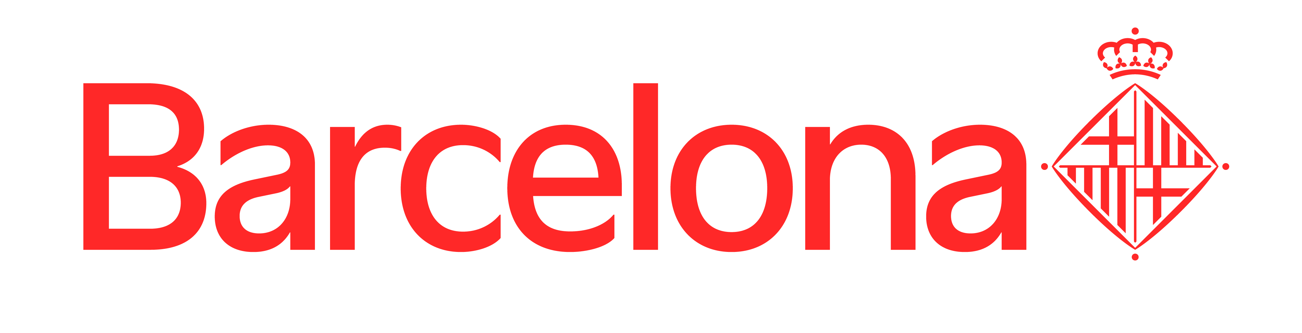 Barcelona logo