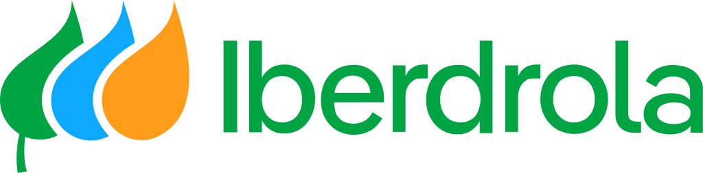 Enel logo