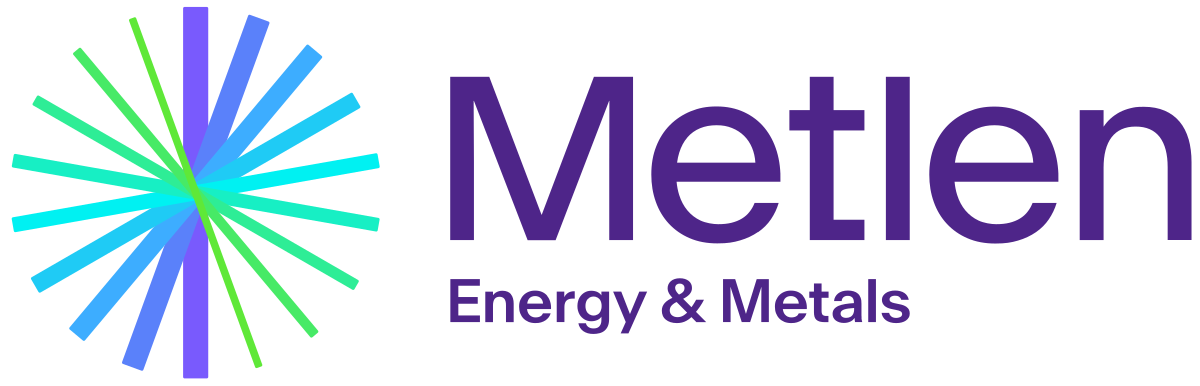 Melten logo
