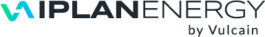 iplan energy logo