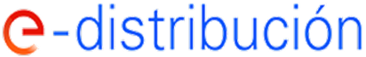 e-distribucion logo
