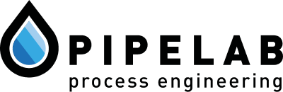 pipelab logo