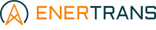 enertrans logo