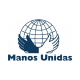Manos unidas