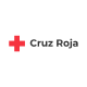 Cruz roja