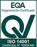 ISO 14001