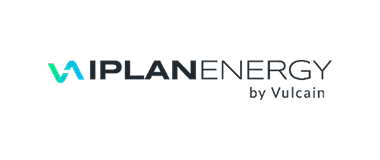 Iplan energy
