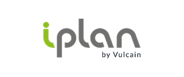 Iplan gestion