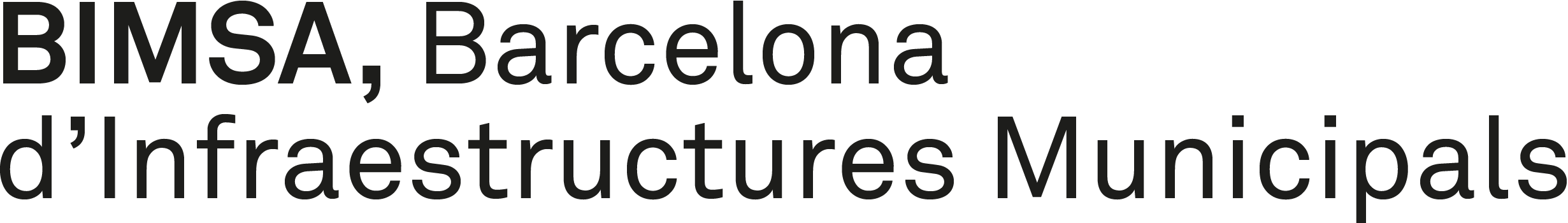 Melten logo