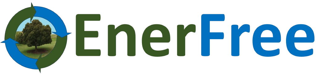 Logotip Keppel Seghers