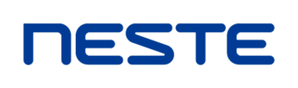 Logotip Keppel Seghers