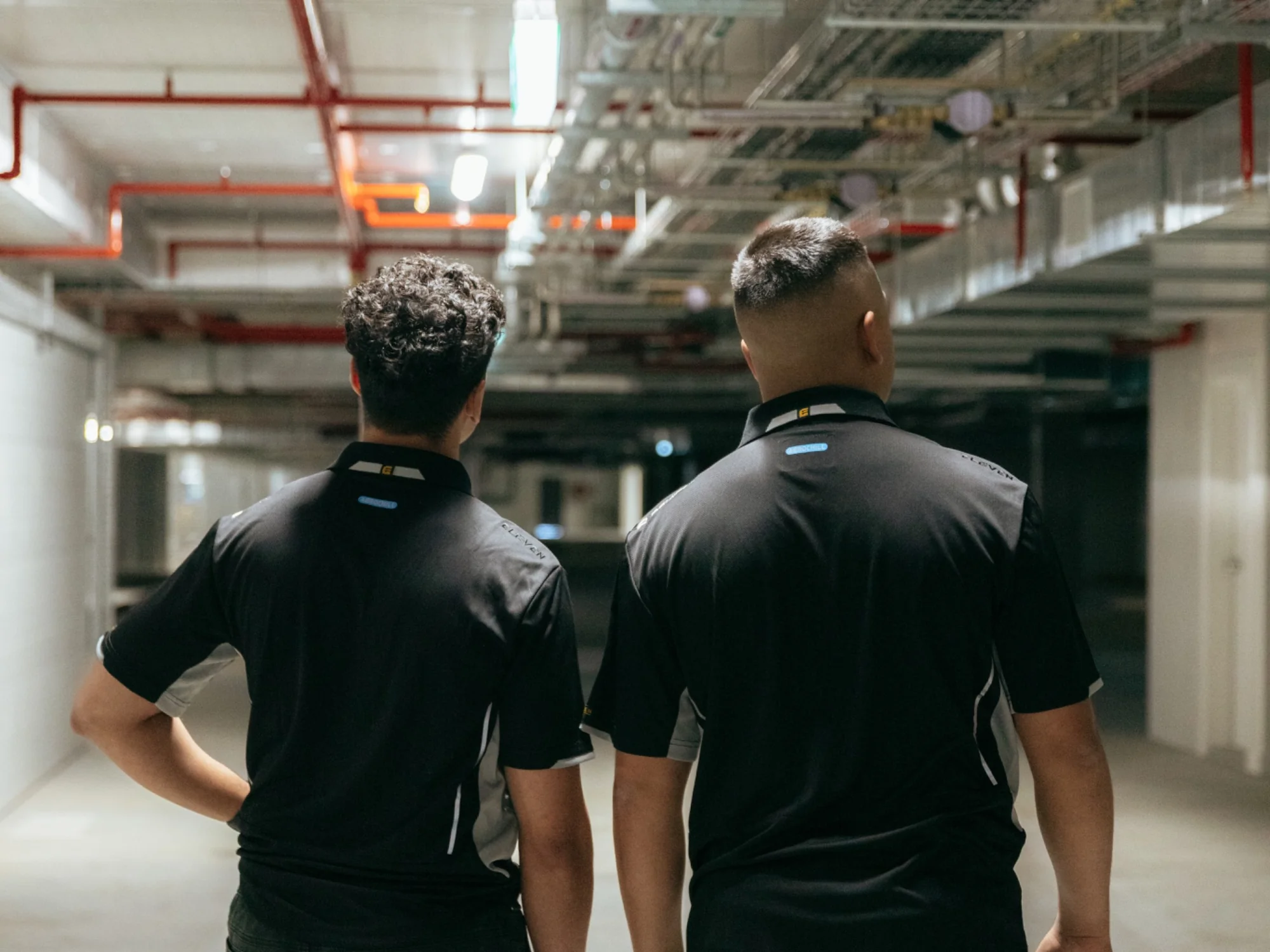 Remicon Canberra Remedial Builders Strata Inspection